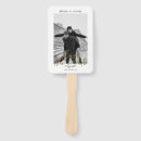 Search for fans wedding save the dates Cute