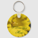 Search for i love mum keychains Flower
