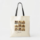 Search for mummy tote bags Elegant