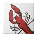 Search for lobster tiles Sealife