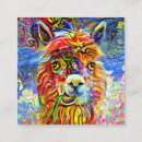 Recherche de animal ferme cartes visite Agriculture