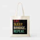 Search for for bridge players Funny