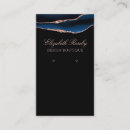 Recherche de orfèvre cartes visite Boutique