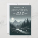 Search for river party invitations Forest