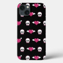 Search for skull ipad cases Illustration