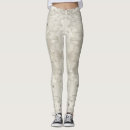 Search for birch tree leggings Wood