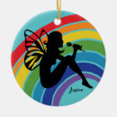 Recherche de fairy ornements Jolie