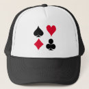 Recherche de jouer casquettes Pari