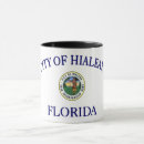 Search for hialeah mugs City