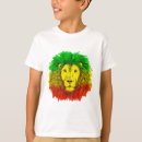Search for reggae head tshirts Rasta