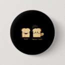 Recherche de méga badges Promotions de noël