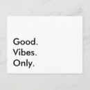 Search for only colour postcards Positivity