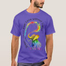 Search for limits tshirts Cute