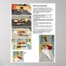 Recherche de ressource posters Teacher