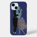Search for love to dance iphone cases Dancing
