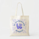 Recherche de greece tote bags Pour eux