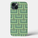 Search for mat iphone cases Stripes
