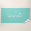 Search for mermaid beach towels Blue