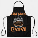 Search for all workers aprons Funny