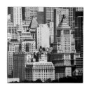 Recherche de nyc carreaux Paysages