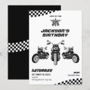 Recherche de moto noire invitations Vélo