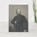 Search for giuseppe cards Male