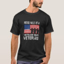Search for proud uncle Matching