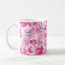 Search for tulip wedding mugs Background