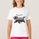 Recherche de africains tshirts Pour enfants