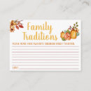 Recherche de partie de thanksgiving Vacances