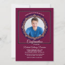 Search for photo confirmation invitations Picture