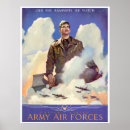 Search for army air corps art World war ii