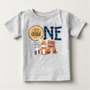 Recherche de boisés tshirts Sauvage