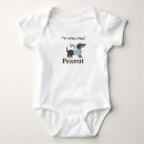 Search for dachshund baby clothes Whimsical