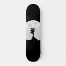 Search for thrasher skateboards Cool