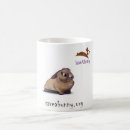Search for rabbit rescue mugs Animal