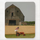 Recherche de tracteur tapis souris Grange