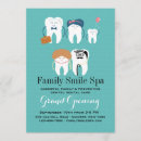 Recherche de dentiste invitations Dents