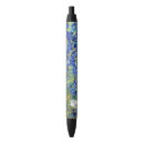 Recherche de branche bureau fournitures Fleur