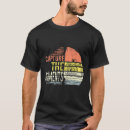 Search for captured tshirts Photography