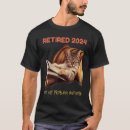 Recherche de reti tshirts Vintage