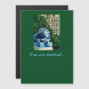 Recherche de canari invitations Pour elle