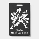 Recherche de karate bureau fournitures Karaté