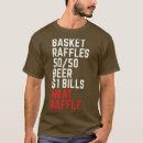 Search for wny tshirts Jobs
