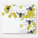Search for keeper mousepads Honey