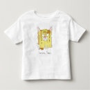 Search for funny toddler tshirts Cute