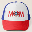 Search for marvel classics hats Captain america