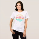 Recherche de lins tshirts Vacances