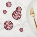 Search for company logo christmas decor Your logo here