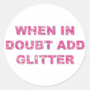 Search for sparkle quotes stickers Pink